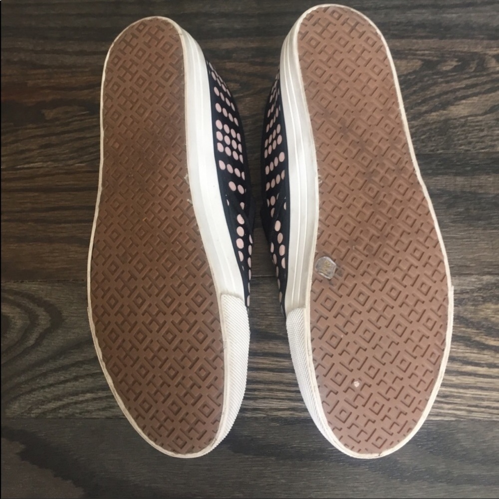 Great Condition - image 5